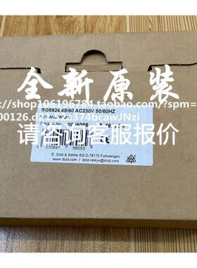 贝加莱模块80SD100PD.C000-0180SD100PD.C000-01