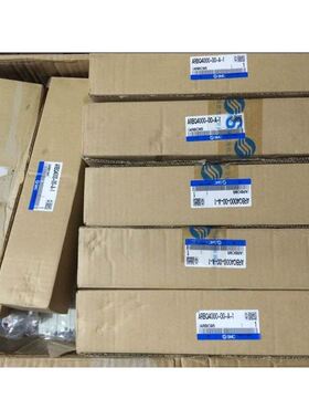 阀座ARBQ4000-00-A-1