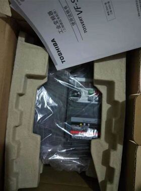 变频器 VFPS1-4550PL-WN 55KW 3相380V