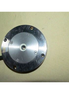 富士电机：KO212-003FI 富士VG7S主板 VG5S主板 TP-VG7SM