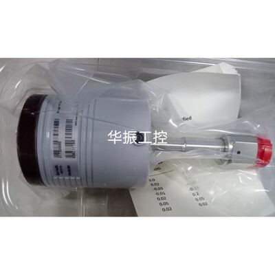 MKS压力计 626B11TBE