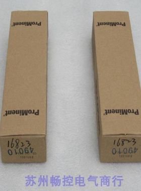 ProMinent电极RHER-PT-SE RHER PT SE 普罗名特10025