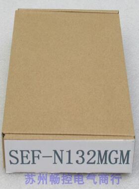 *销售*HORIBA流量开关SEF-N132MGM 100SLM