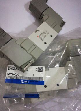 电磁阀VF3240-4GB-03-4T-5DB-03-5DZ-5DZ1-5DZB-02销