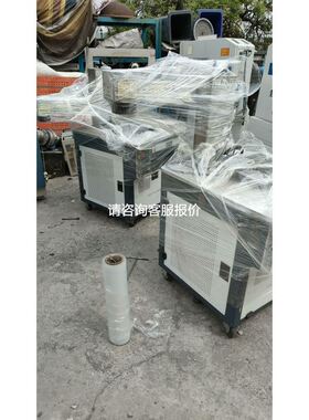 磐仪ARBOR EmCORE-i965H 100965020议价