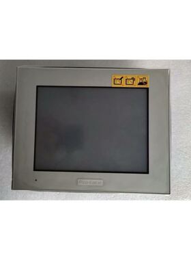 Proface 冰机触控屏 GP-4401T pFxGp4401TAD