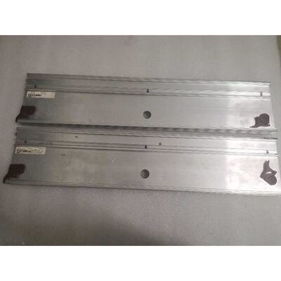 贝加莱2003系列PLC模块底板 7BP只卖 两小时