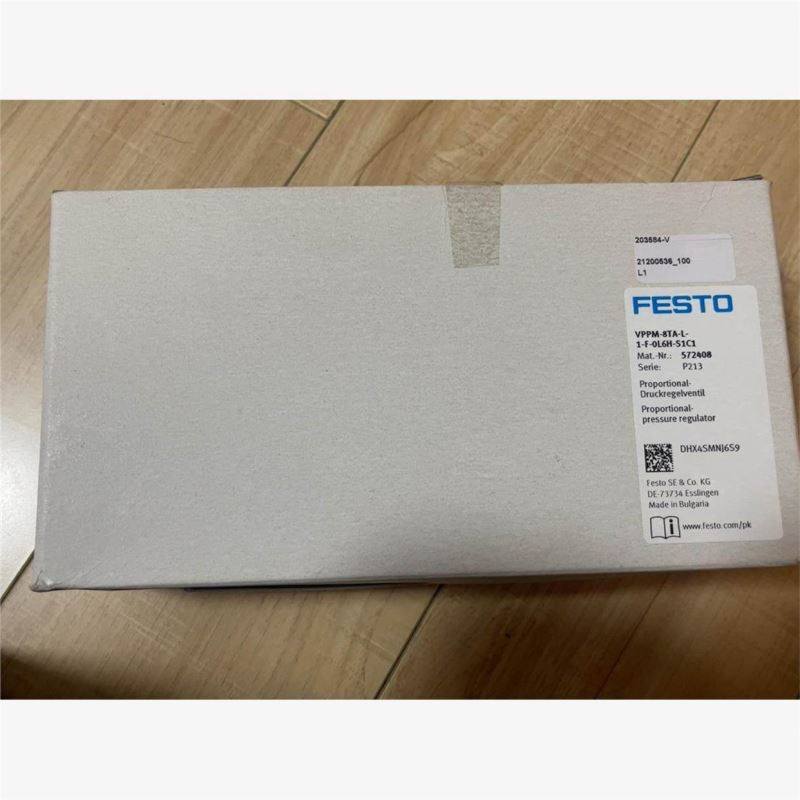 费斯托比例阀VPPM-8TA-L-1-F-0L6H-S1 产品，购买前请联系,电子元器件市场,其它元器件,淘宝优惠券,粉丝福利购,淘宝优惠卷