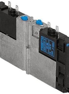 FESTO/费斯托173943 173945 173940 173993 173994