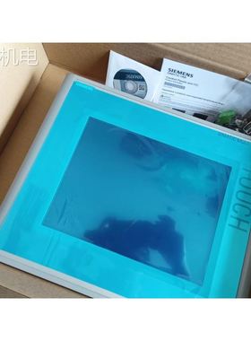 非实 6AV6643-0CD01-1AX1/643-0CB01/643-0DD01/643-0DB01/1AX1