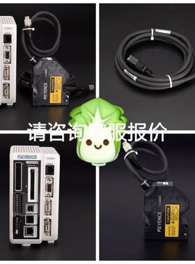 VP542K-5DD1-03A议价现货秒发议价