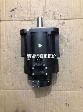 昆仑通态触摸屏TPC1063KCE-2议价