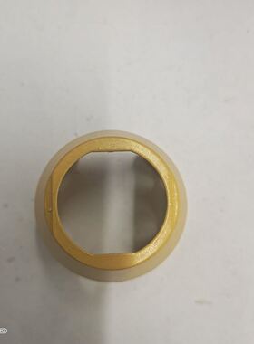 XB4/XB5款金属急停按钮保护装置 ZBZ1605 ZBZ-1604黄色