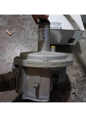 giuliani anello朱利安尼FG1B40 贵龙减压