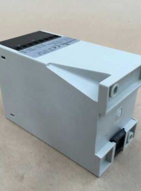 WS2316 施SSP迈赛监控器 FWS2163C 现货议F价