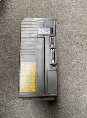 RYS202S3-LPS 富士伺服驱动器