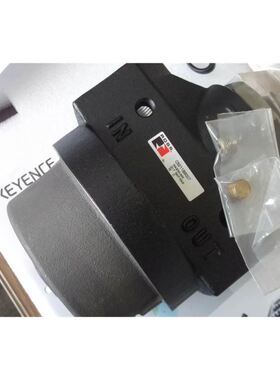 ROSS减压阀C5211B9007/V0GEL 169460043/HYDAC 169460252