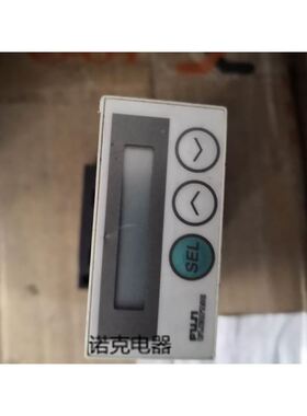 PAS3K1Y1 温度控制器 PAS3K1Y1 库存 销售