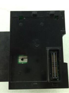 特 清仓 OMRON电源模块CJ1W-PD025 成色超靓