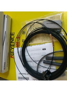 KEYENCE 基恩士传感器 FU-95HA(5000)