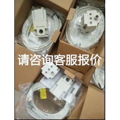TAKEX光纤，FT105Bc-cs，需要直接拍问价不回复