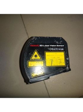 FANUC A05B-1405-B131