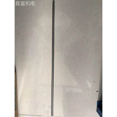 非实 IFM易福门传感器LR8000 探头 探杆E43203 E43205 E43207 E4