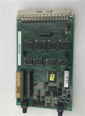 Burghart HB166 250 10 10/09 LPT 40/04实拍