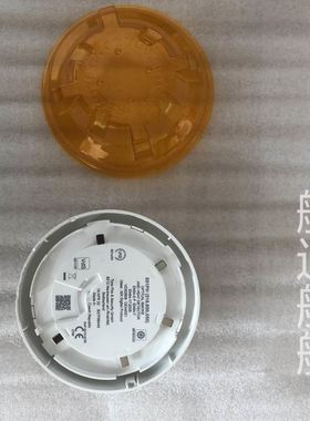 泰科TYCO 感温火灾探测器 851PH探头 516.850.055