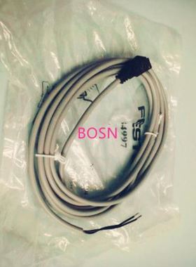 KMYZ-2-24-2.5-LED A1S64TCTT-S1 A1SD71-S2 A1SH42