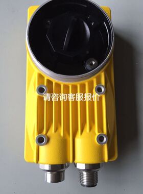 安川伺服电机SGMJV-A5AAA61，现货包邮