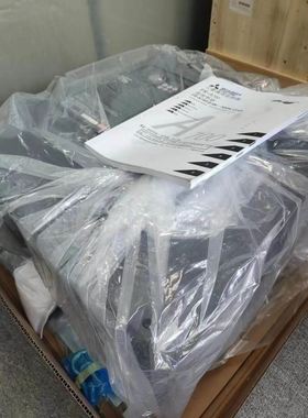 FR-A740-00060-C18 00170 00710 起重机专用