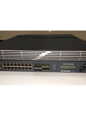 适合 F5 bigip 6900 LTM 负载均衡 整机 电源