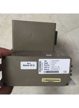 680.311.08/301/04 680.450.02/680.451.03/680.440.01 KHNKE