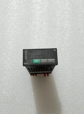 富士 PXR3TAY1-FV00S