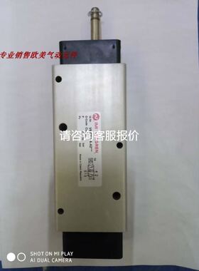 P+F倍加福德国编码器现货德国进口 ENI58IL-H12BA5-1024UD1-R