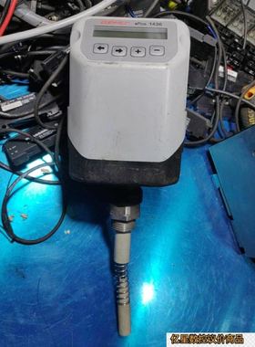 GEMU cpos1436， 商品