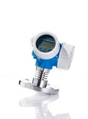 【】E+H FMR52-AAACCABOCFK+AAZ1 雷达测量 100%原装