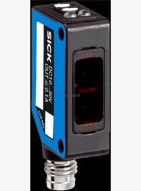 西克传感器，1064697，GTE10-P4211，原装