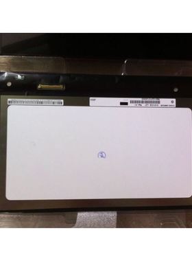 【致富机电】原装N101ICG-L21 N101ICG-L11奇美10.1 IPS液晶