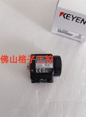 CA-035M CA-200C CA-200M CA-H200C CA-035C CA-H200M基恩士