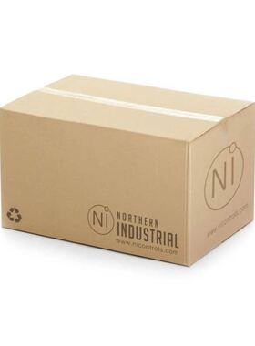 LAND MARK-TP4-20 YOUHSI 优势