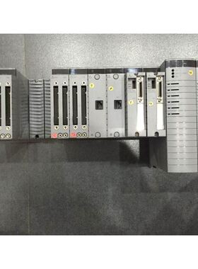 实 PW481-11 ADV169-P01/ADV869 AAB841-S03 SB401 横河DCS