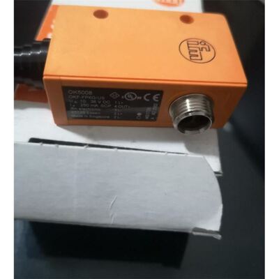 O5008 OKKF-FSPKG/U-100-DPF IG20226 PN7004 PN500OK5008 O E705