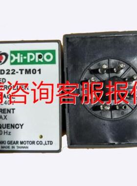 真空发生器ZSE3-OX-23CN ZX1101-K议价