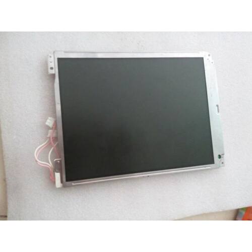 A0442-AP1；A055EM086A；A0562-AP0；A0695-APO；MDF3IIV-O液