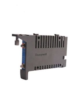 Honeywell原装620-0086 51109394-100