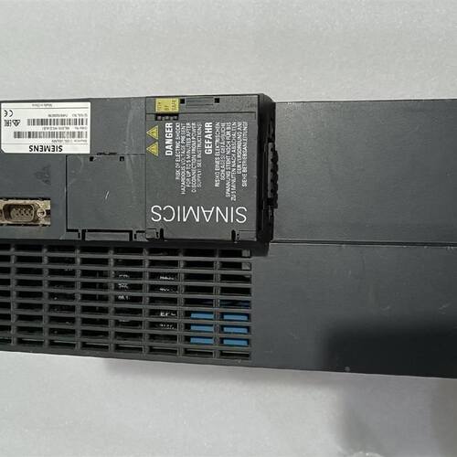 g120c变频器11千瓦一台,型号6sl3210 1k