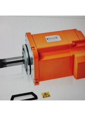 【致富机电】ABB电机 3HAC033224-001