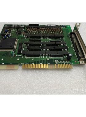 非实 康泰克（CONTEC） PIO-32/32L(PC) NO:9859A